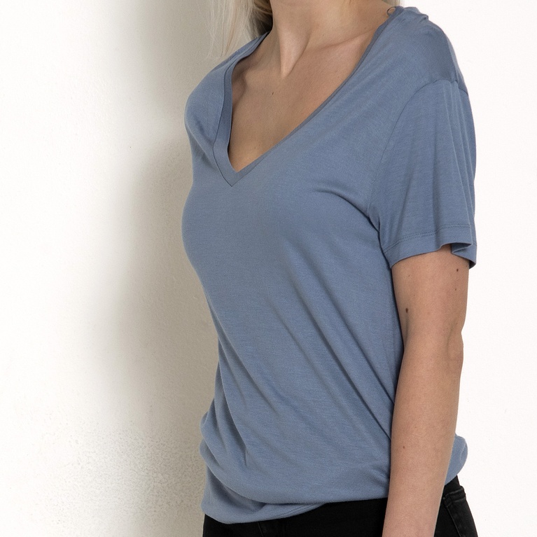 Topp "Ingvor" Topp "Ingvor"